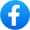 fb