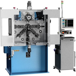 MCS-20