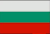 BULGARIEN
