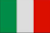 ITALIEN