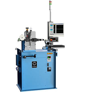 MCS-20
