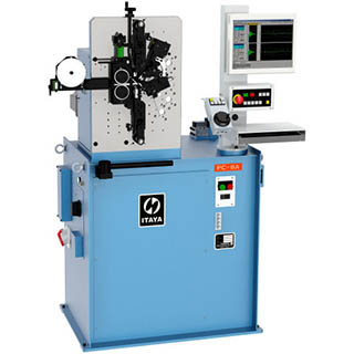 MCS-20