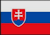 SLOVAKEI